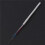 20Pcs Soldering Station Replacement Heating Elements Ceramic Heater A1322 for 852D+ 909D 936 Soldering Accessory 7