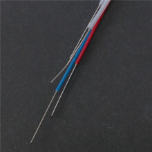 20Pcs Soldering Station Replacement Heating Elements Ceramic Heater A1322 for 852D+ 909D 936 Soldering Accessory