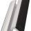 Garras de Torno de 6 Polegadas com Forte MagnéTico, Tampas de Almofadas de Garras Macias Universais, Protetor Multiuso para Torno de Metal, 4 PeçAs 6