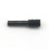 30 Pezzi Perno per Vite  TRA 5145 Perno per Vite 4X16Mm SUMMIT 3