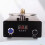 Adjustable Speed Electric Knife Sharpener Tailor Knife Fast Sharpener Diameter 70mm Knife Sharpener 0-3000Rpm EU PLUG 2