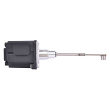 5X 03F145725K Elektronischer Aktuator Turbo 03F145701K 03F145701H Turbine Wastegate für für VI 1.2 TSI