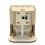 DIY Wood Model Humidifier Kit for Kids - Educational Science Experiment , Handmade Teaching Aid 5