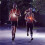 Ultra Bright LED Running Vest with Rechargeable Battery, Adjustable  Angle 4