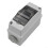 Waterproof Distribution Box IP65 ABS Plastic Electrical Enclosure for Outdoor Dustproof Protection 1