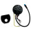 Electric Scooter  Dashboard Display Board for  E22 E-Scooter Circuit Board Replacement Parts 5