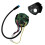 Electric Scooter  Dashboard Display Board for  E25/E45 E-Scooter Circuit Board Replacement Parts 4
