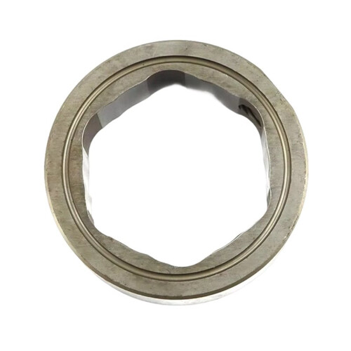 7123-309C Cam Ring  Engine Fuel High Quality Cam Ring for DPA Pump 2