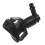 Windshield Washer Nozzle 68293025AA for   JL 2