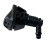 Windshield Washer Nozzle 68293025AA for   JL 3