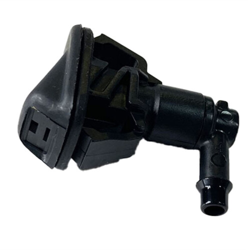Windshield Washer Nozzle 68293025AA for   JL 2