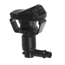 Windshield Washer Nozzle 68293025AA for JL