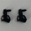 Windshield Washer Nozzle 68293025AA for   JL 5