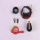 Electronic Ignition Points Conversion Kit for LUCAS 25D DM2 Electronic Ignition 2