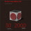 8BitDo Cube2 Wireless  Speaker Retro Style with Charging Base  Portable Speaker for PC Laptop Gaming Desk 5
