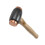 Thor Copper Hammer 1