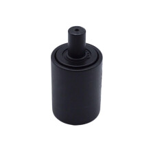 Upper Roller 0371200100 for Takeuchi TB025 TB035 TB125 TB135 TB138FR TB228 TB230 TB235 TB240