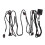 Car Front Bumper Parking Sensor Wiring Harness PDC Cable Fit for   E-Class W213 2015-2020 A2135405903 3