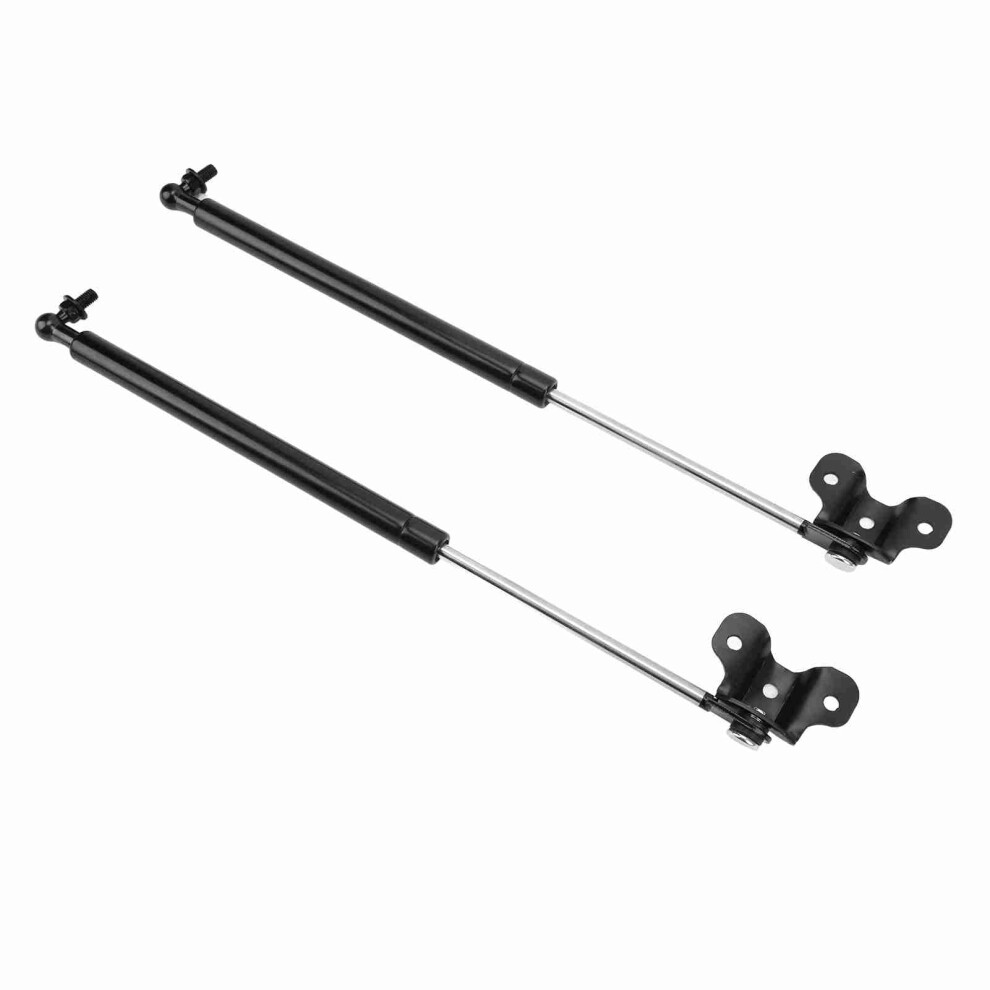 Hood Lift Gas Shocks For Accord V6 2003-2007 7444352751310