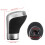 6 Speed Gear Shift Knob Lever Shifter Knob Gearstick for - 1 3 Series E81 E87 E88 E82 E90 E91 E92 E93 LCI 2006-2011 4