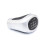 6 Speed Gear Shift Knob Lever Shifter Knob Gearstick for - 1 3 Series E81 E87 E88 E82 E90 E91 E92 E93 LCI 2006-2011 6