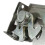Lock  Hood 51237008755 For- 1 3 5 6 Series X1 X3 E81 E82 E87 E88 E90 E91 E92 E93 E60 E61 E63 E64 E83 E84 6