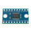 20X Module de Conversion Bidirectionnel de Niveau Logique à 8 Canaux 3,3 V 5 V TXS0108E Module de Conversion Mutuelle TXB0108 3