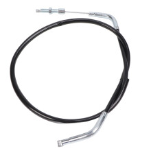 Replacement Clutch Cable Suzuki GSXR