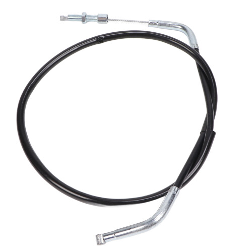 Replacement Clutch Cable Suzuki GSXR