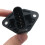 F00C2G2029 Mass Air Flow Meter Sensor MAF Sensor for  3 Series E46 E36 E39 E38 E53 Z3 Z8 2002-2005 Auto Accessories 4