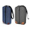 Strong Outdoor Drink Holder with Temperature Retention-Gray 2