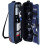 Strong Outdoor Drink Holder with Temperature Retention-Gray 6