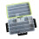 Large Capacity Lures Tackle Box Baits Storage Case-Large White 1
