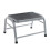 Leecroft Metal Step Stool 150kg Capacity 1