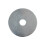 Forgefix Forgefix Penny Washers, Zp, Forgepack 1