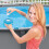 Retractable Floating Swimming Pool Chemical Floaters Chlorine 4