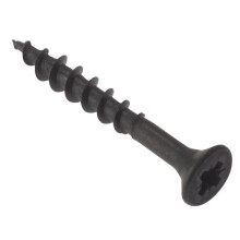 Forgefix Carcass Screws, Pozi, Bp