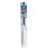 Minky Minky Rotary Airer Soil Spike 40mm 1