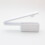 2pcs Portable Pill Taker Portable Pharmaceutical Box Home Tools 4
