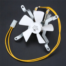 Induction Fan Motor Assembly Kit Fits for All Traeger Grill Mode and Pit Boss Wood Pellet Grills Barbecue Parts