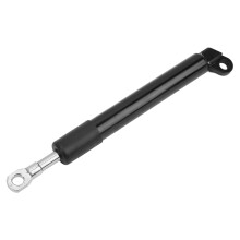 Carbon Steel Tailgate Lift Strut for Mazda BT-50