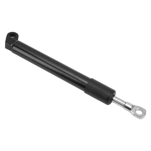 Carbon Steel Tailgate Shock Strut for Mazda BT-50