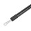 Slow Down Tailgate Lift Rod Carbon Steel for 1