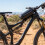 Installieren Sie schnell das Cycling Crossbar Pack. 4