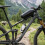 Installieren Sie schnell das Cycling Crossbar Pack. 5