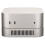 Psitek Mac Mini Stands (Silver for Mac Mini (2024-2026)) 1