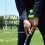 Training Grip Posture Square Control Set  Swing Directe Feedback op Basis van Gevoel Trainingshulpmiddel Putter Grip Correctie 6