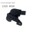 23162398 Position Adjustment Sensor for  Insignia   Pressure Sensor 00033009 4