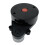 LDS Sensor Distance Sensor for Trouver Mova/Midea/MONSGA/ /Cecotec Conga  LDS 4