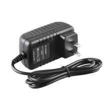 USB Wall Charger 5V 2A Power Adapter for Sony Reader PRS505, Compact Fast Charging Travel Plug